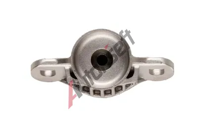 BILSTEIN Lo�isko ulo�en� tlumi�e BILSTEIN - B1 Service Parts BIL 12-234073, 12-234073