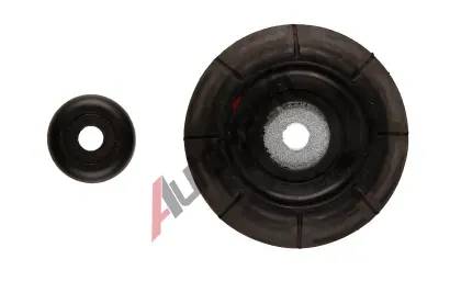 BILSTEIN Loisko uloen tlumie BILSTEIN - B1 Service Parts BIL 12-234097, 12-234097