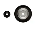 BILSTEIN Loisko uloen tlumie BILSTEIN - B1 Service Parts BIL 12-234097, 12-234097