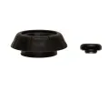 BILSTEIN Loisko uloen tlumie BILSTEIN - B1 Service Parts BIL 12-234097, 12-234097
