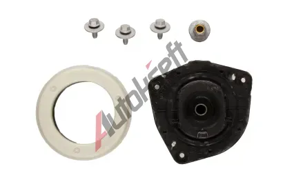 BILSTEIN Loisko uloen tlumie BILSTEIN - B1 Service Parts BIL 12-234110, 12-234110