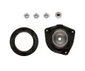 BILSTEIN Loisko uloen tlumie BILSTEIN - B1 Service Parts BIL 12-234110, 12-234110