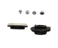 BILSTEIN Loisko uloen tlumie BILSTEIN - B1 Service Parts BIL 12-234110, 12-234110