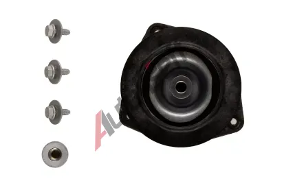 BILSTEIN Loisko uloen tlumie BILSTEIN - B1 Service Parts BIL 12-234134, 12-234134