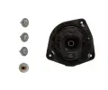 BILSTEIN Loisko uloen tlumie BILSTEIN - B1 Service Parts BIL 12-234134, 12-234134