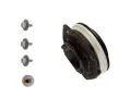 BILSTEIN Loisko uloen tlumie BILSTEIN - B1 Service Parts BIL 12-234134, 12-234134