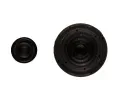 BILSTEIN Loisko uloen tlumie BILSTEIN - B1 Service Parts ‐ BIL 12-234172