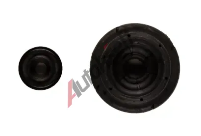 BILSTEIN Loisko uloen tlumie BILSTEIN - B1 Service Parts BIL 12-234172, 12-234172