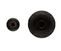 BILSTEIN Loisko uloen tlumie BILSTEIN - B1 Service Parts BIL 12-234172, 12-234172