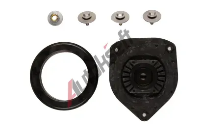 BILSTEIN Loisko uloen tlumie BILSTEIN - B1 Service Parts BIL 12-234196, 12-234196