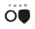 BILSTEIN Loisko uloen tlumie BILSTEIN - B1 Service Parts BIL 12-234196, 12-234196