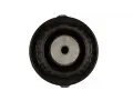 Loisko uloen tlumie BILSTEIN ‐ BIL 12-234318