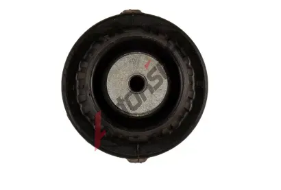 BILSTEIN Loisko uloen tlumie BILSTEIN - B1 Service Parts BIL 12-234318, 12-234318