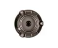 Lo�isko ulo�en� tlumi�e&nbsp;BILSTEIN&nbsp;&dash;&nbsp;BIL 12-234622