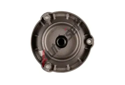 BILSTEIN Ložisko uložení tlumiče BILSTEIN - B1 Service Parts BIL 12-234622, 12-234622 BILSTEIN Ložisko uložení tlumiče BILSTEIN - B1 Service Parts BIL 12-234622, 12-234622