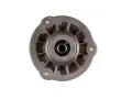 BILSTEIN Ložisko uložení tlumiče BILSTEIN - B1 Service Parts BIL 12-234622, 12-234622
