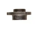 BILSTEIN Ložisko uložení tlumiče BILSTEIN - B1 Service Parts BIL 12-234622, 12-234622