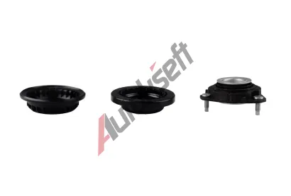 BILSTEIN Loisko uloen tlumie BILSTEIN - B1 Service Parts BIL 12-238019, 12-238019