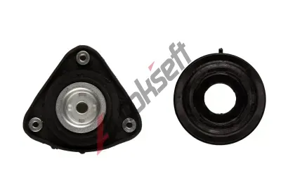 BILSTEIN Loisko uloen tlumie BILSTEIN - B1 Service Parts BIL 12-238026, 12-238026