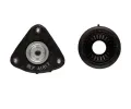 BILSTEIN Loisko uloen tlumie BILSTEIN - B1 Service Parts BIL 12-238026, 12-238026