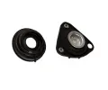 BILSTEIN Loisko uloen tlumie BILSTEIN - B1 Service Parts BIL 12-238026, 12-238026