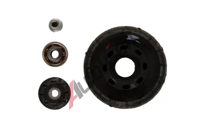 BILSTEIN Loisko uloen tlumie BILSTEIN - B1 Service Parts BIL 12-238033, 12-238033