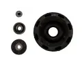 BILSTEIN Loisko uloen tlumie BILSTEIN - B1 Service Parts BIL 12-238033, 12-238033