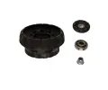 BILSTEIN Loisko uloen tlumie BILSTEIN - B1 Service Parts BIL 12-238033, 12-238033