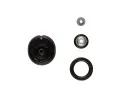 BILSTEIN Loisko uloen tlumie BILSTEIN - B1 Service Parts ‐ BIL 12-238064