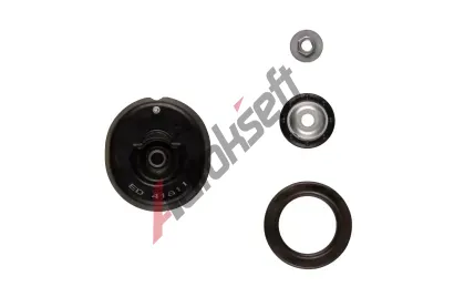 BILSTEIN Loisko uloen tlumie BILSTEIN - B1 Service Parts BIL 12-238064, 12-238064