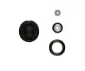 BILSTEIN Loisko uloen tlumie BILSTEIN - B1 Service Parts BIL 12-238064, 12-238064