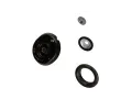 BILSTEIN Loisko uloen tlumie BILSTEIN - B1 Service Parts BIL 12-238064, 12-238064