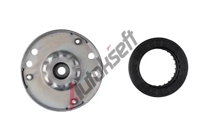 BILSTEIN Loisko uloen tlumie BILSTEIN - B1 Service Parts BIL 12-238088, 12-238088
