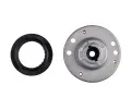 BILSTEIN Loisko uloen tlumie BILSTEIN - B1 Service Parts BIL 12-238088, 12-238088