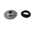 BILSTEIN Loisko uloen tlumie BILSTEIN - B1 Service Parts BIL 12-238088, 12-238088