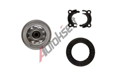 BILSTEIN Loisko uloen tlumie BILSTEIN - B1 Service Parts BIL 12-238095, 12-238095
