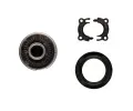 BILSTEIN Loisko uloen tlumie BILSTEIN - B1 Service Parts BIL 12-238095, 12-238095