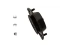 BILSTEIN Loisko uloen tlumie BILSTEIN - B1 Service Parts BIL 12-238101, 12-238101