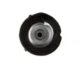 BILSTEIN Loisko uloen tlumie BILSTEIN - B1 Service Parts BIL 12-238125, 12-238125