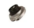 BILSTEIN Loisko uloen tlumie BILSTEIN - B1 Service Parts BIL 12-238125, 12-238125