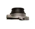 BILSTEIN Loisko uloen tlumie BILSTEIN - B1 Service Parts BIL 12-238125, 12-238125
