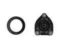 BILSTEIN Lo�isko ulo�en� tlumi�e BILSTEIN - B1 Service Parts&nbsp;&dash;&nbsp;BIL 12-238156