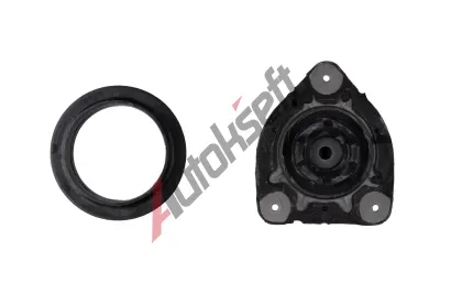 BILSTEIN Lo�isko ulo�en� tlumi�e BILSTEIN - B1 Service Parts BIL 12-238156, 12-238156