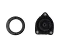 BILSTEIN Lo�isko ulo�en� tlumi�e BILSTEIN - B1 Service Parts BIL 12-238156, 12-238156