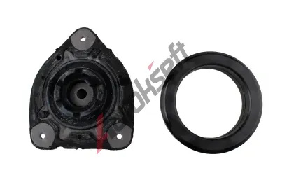 BILSTEIN Loisko uloen tlumie BILSTEIN - B1 Service Parts BIL 12-238163, 12-238163