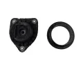 BILSTEIN Loisko uloen tlumie BILSTEIN - B1 Service Parts BIL 12-238163, 12-238163