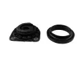 BILSTEIN Loisko uloen tlumie BILSTEIN - B1 Service Parts BIL 12-238163, 12-238163
