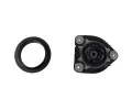 Loisko uloen tlumie BILSTEIN ‐ BIL 12-238170