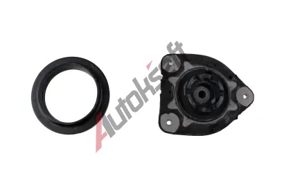 BILSTEIN Loisko uloen tlumie BILSTEIN - B1 Service Parts BIL 12-238170, 12-238170