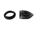 BILSTEIN Loisko uloen tlumie BILSTEIN - B1 Service Parts BIL 12-238170, 12-238170